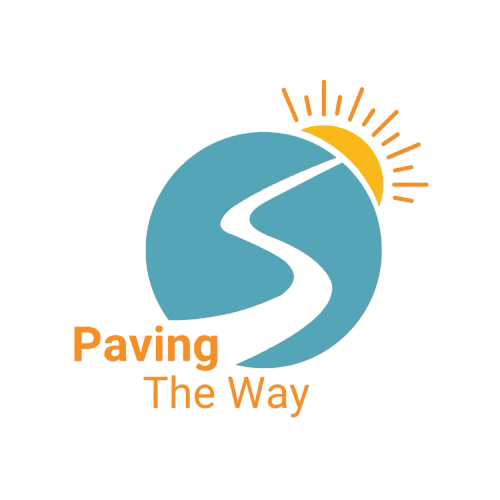 Paving The Way